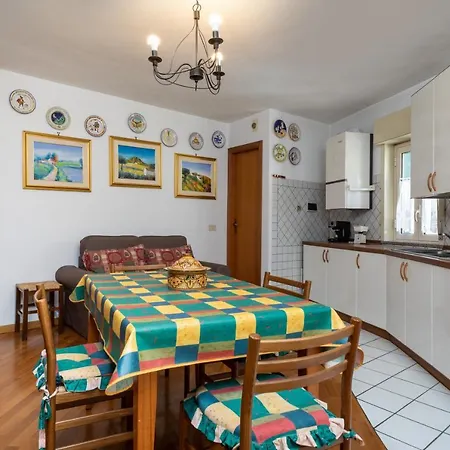 La Casa Di Pippo Taormina