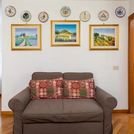La Casa Di Pippo *