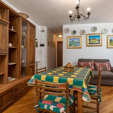 La Casa Di Pippo