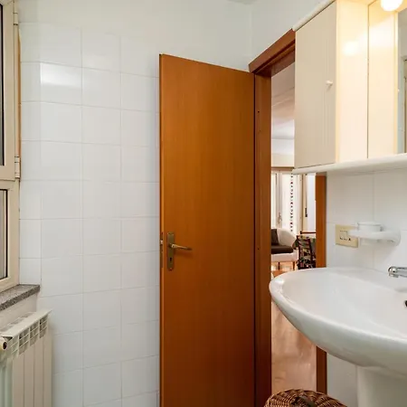 La Casa Di Pippo * Taormina