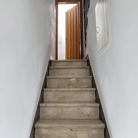 La Casa Di Pippo