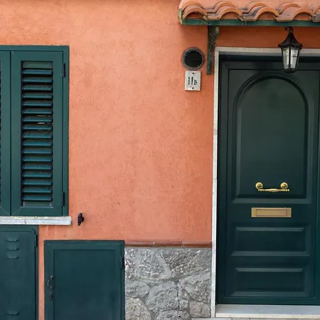 La Casa Di Pippo