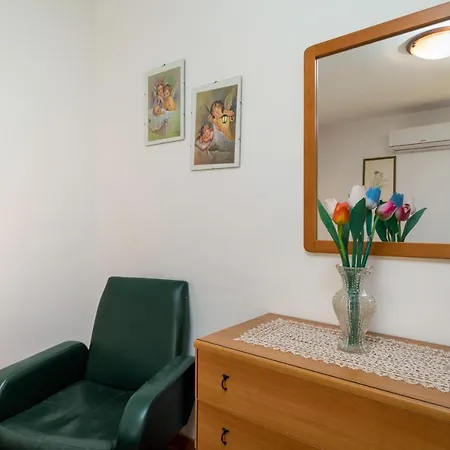 La Casa Di Pippo Taormina